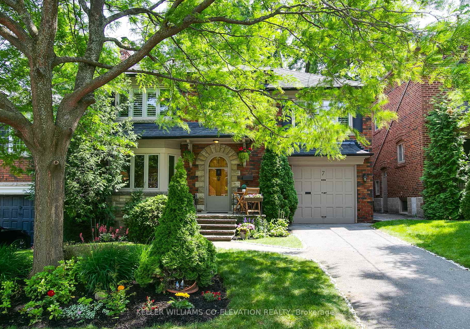 7-annesley-avenue-east-york-ontario-c12225943