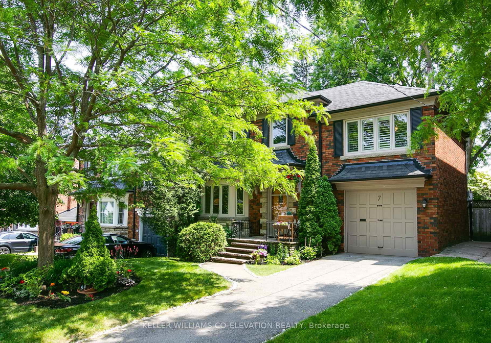 7-annesley-avenue-east-york-ontario-c12225943