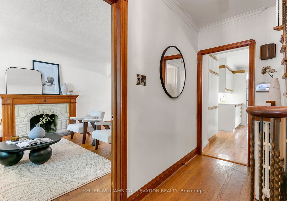 7-annesley-avenue-east-york-ontario-c12225943
