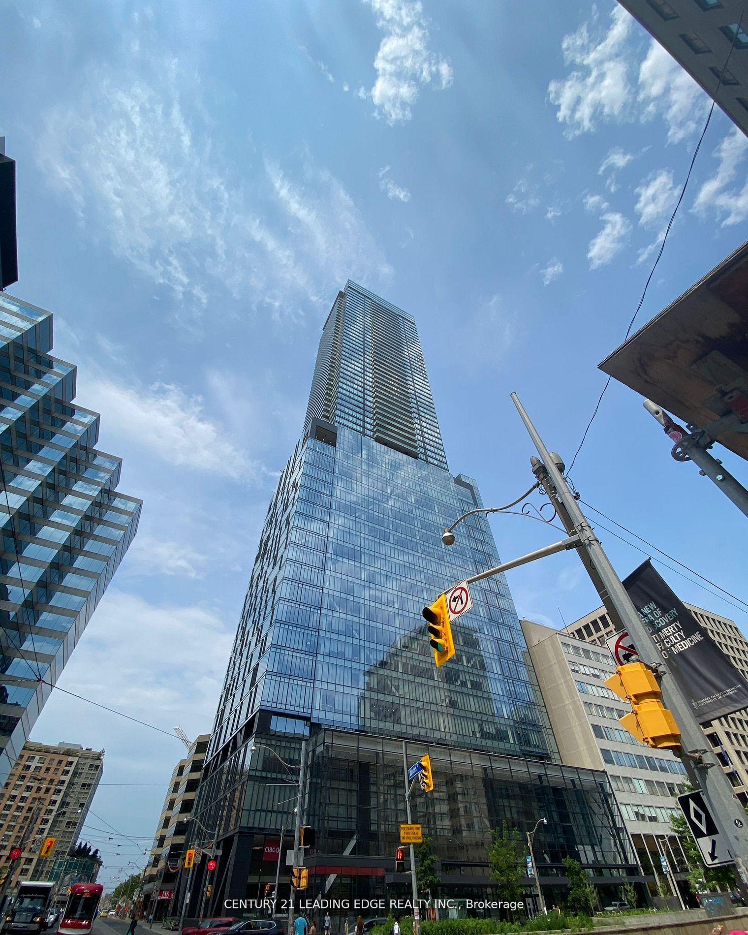 488-university-avenue-toronto-ontario-c12225945