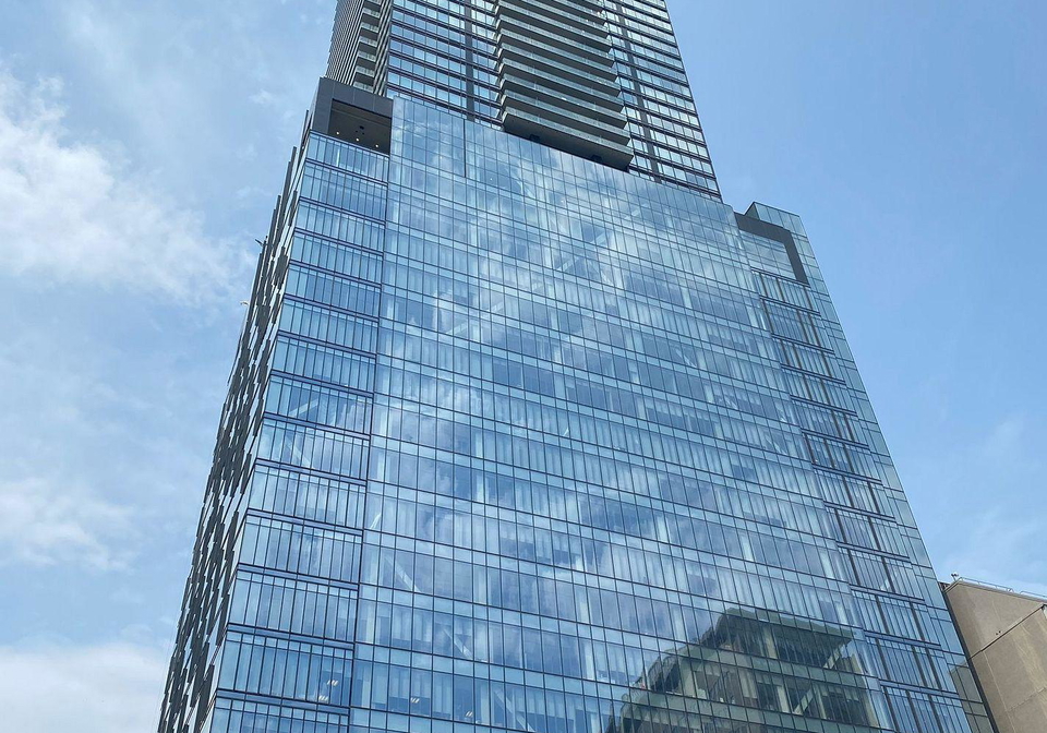 488-university-avenue-toronto-ontario-c12225945