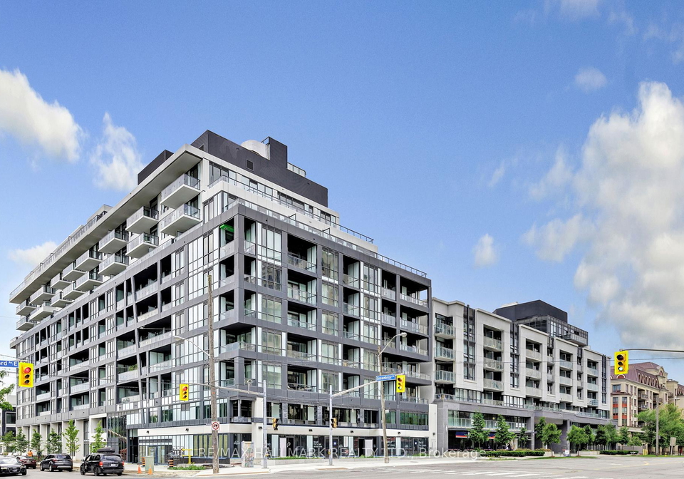 621-sheppard-avenue-e-north-york-ontario-c12225975
