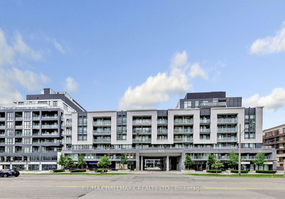 621-sheppard-avenue-e-north-york-ontario-c12225975