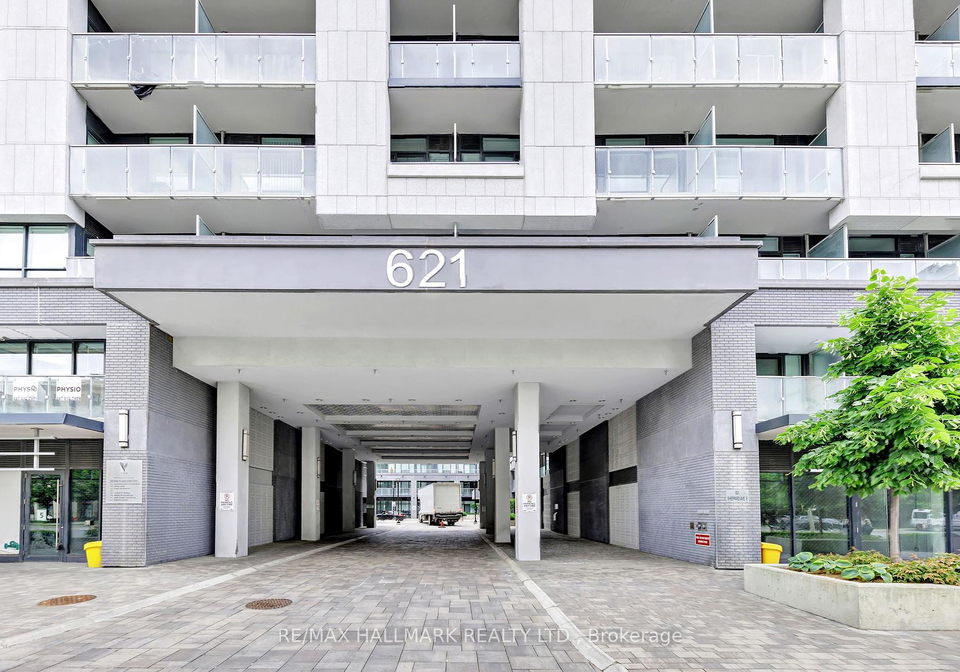 621-sheppard-avenue-e-north-york-ontario-c12225975