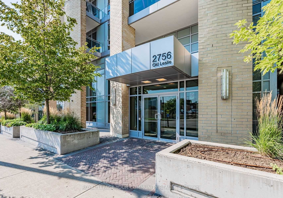 2756-old-leslie-street-north-york-ontario-c12225989