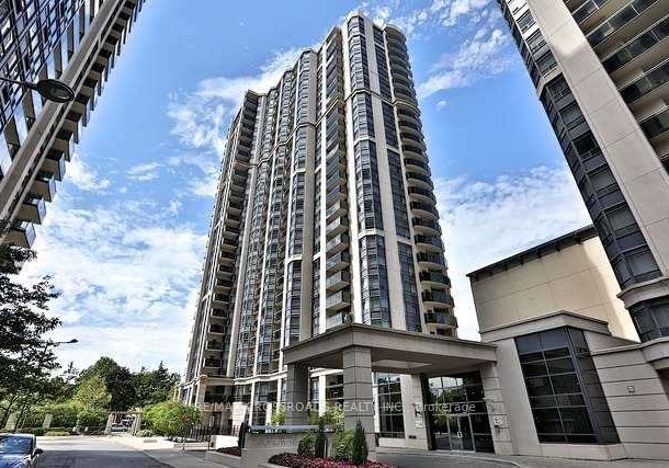 153-beecroft-road-toronto-ontario-c12225991