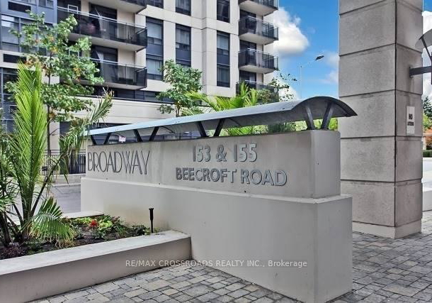 153-beecroft-road-toronto-ontario-c12225991