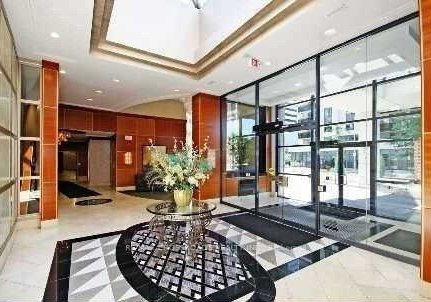 153-beecroft-road-toronto-ontario-c12225991