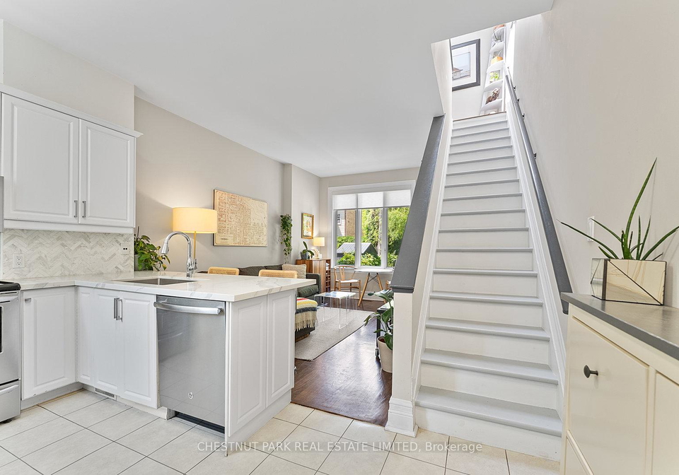 4-flagler-street-toronto-ontario-c12226076