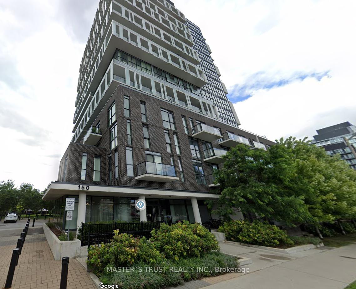 150-fairview-mall-drive-north-york-ontario-c12226110