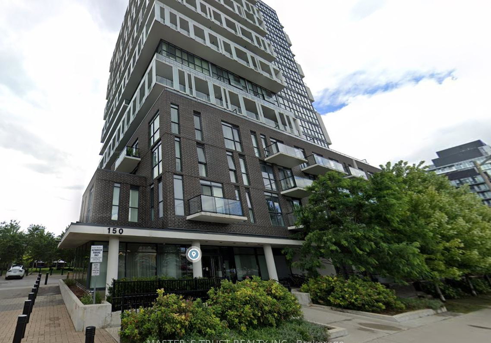 150-fairview-mall-drive-north-york-ontario-c12226110