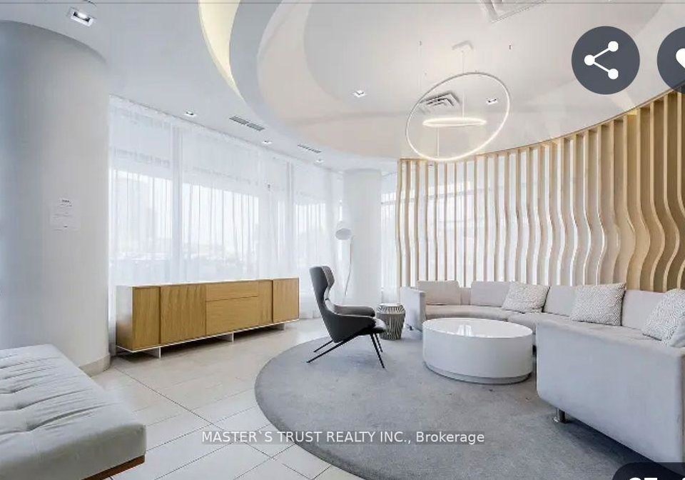 150-fairview-mall-drive-north-york-ontario-c12226110
