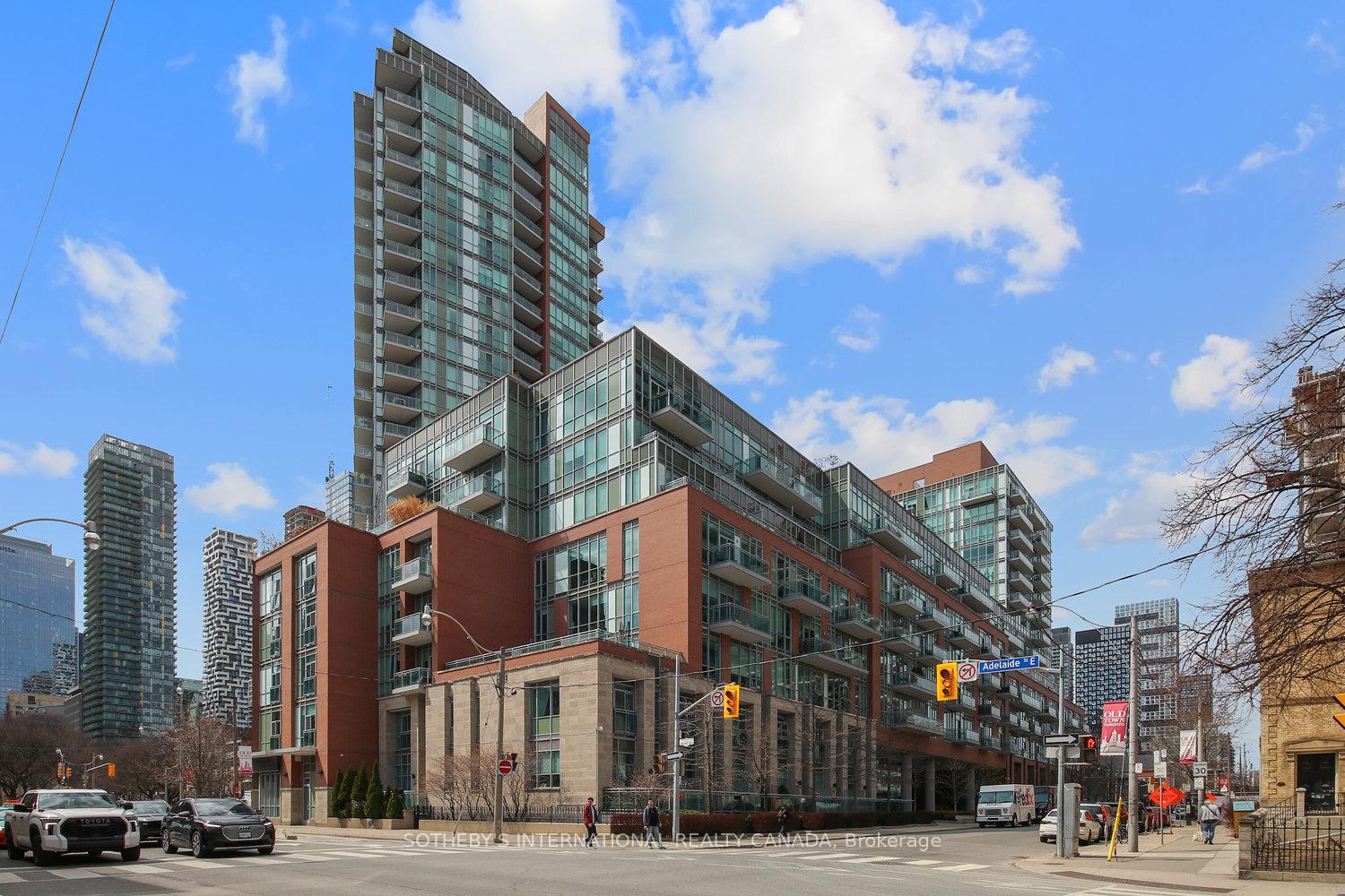116-george-street-toronto-ontario-c12226126