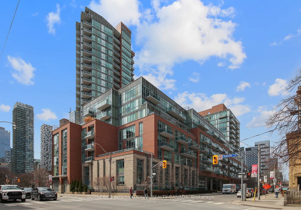 116-george-street-toronto-ontario-c12226126