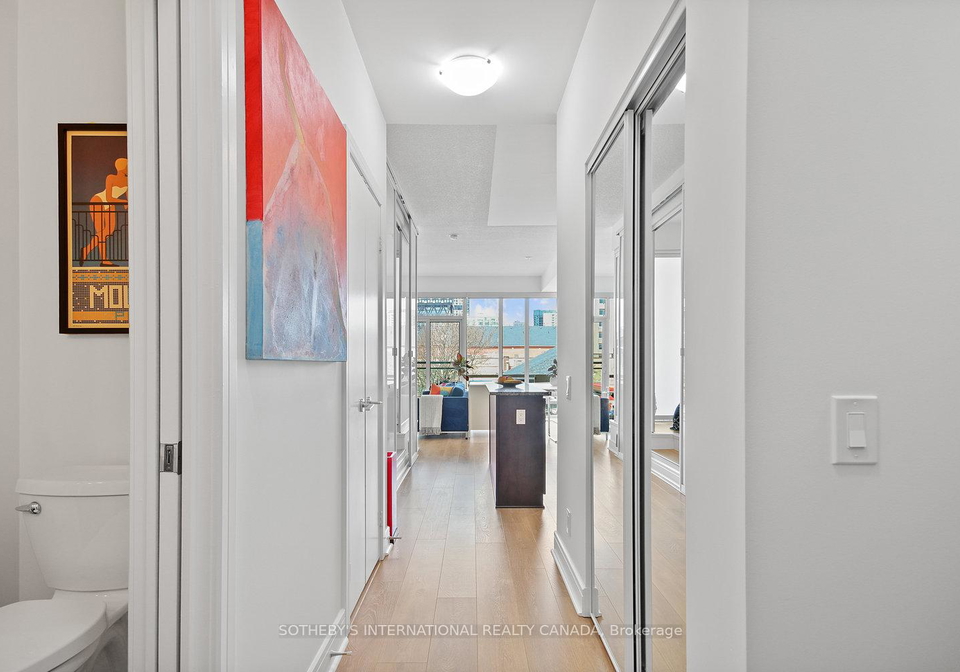 116-george-street-toronto-ontario-c12226126