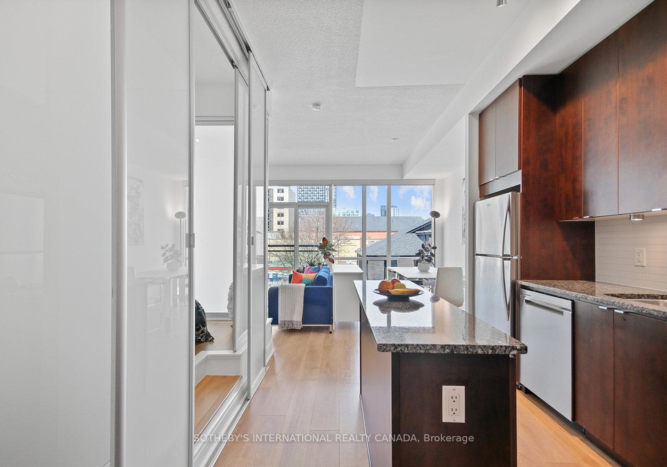 116-george-street-toronto-ontario-c12226126