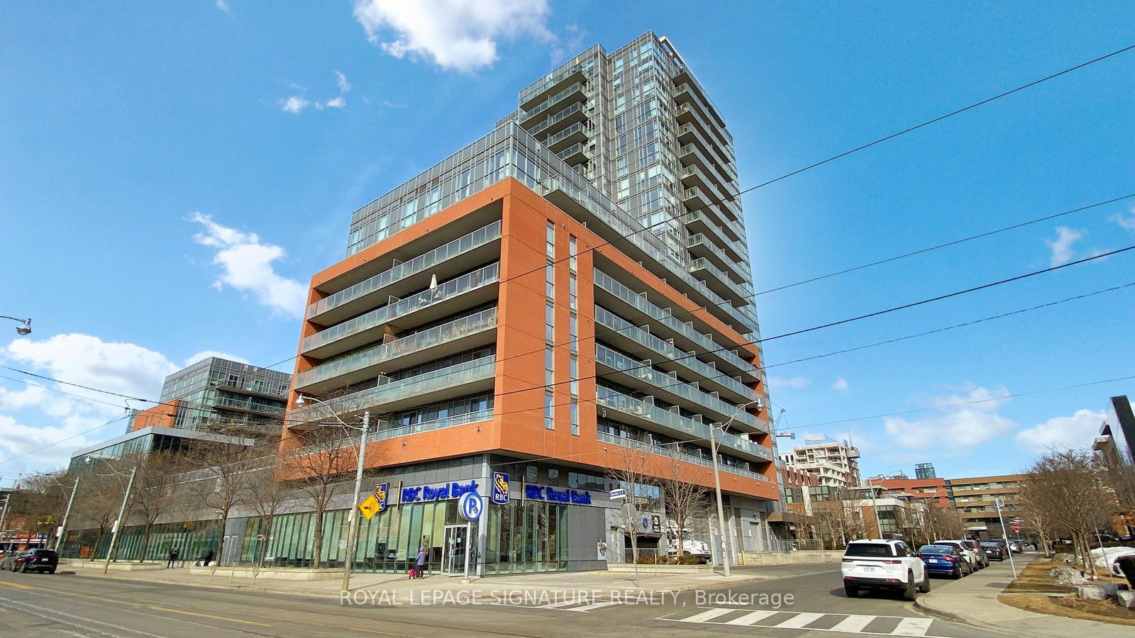 25-cole-street-toronto-ontario-c12226128