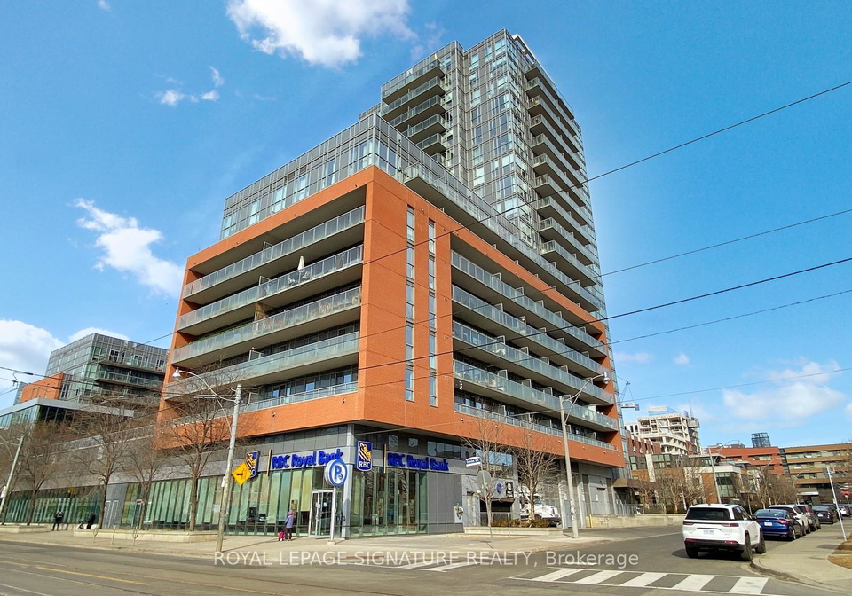 25-cole-street-toronto-ontario-c12226128