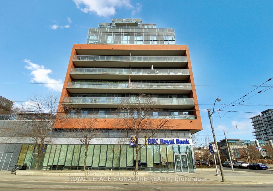 25-cole-street-toronto-ontario-c12226128