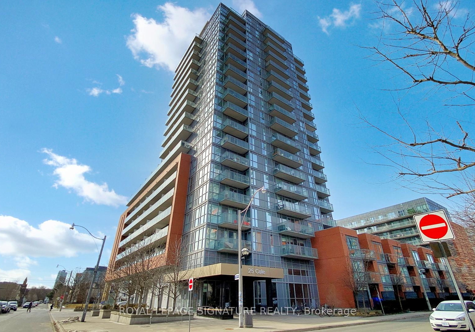 25-cole-street-toronto-ontario-c12226128
