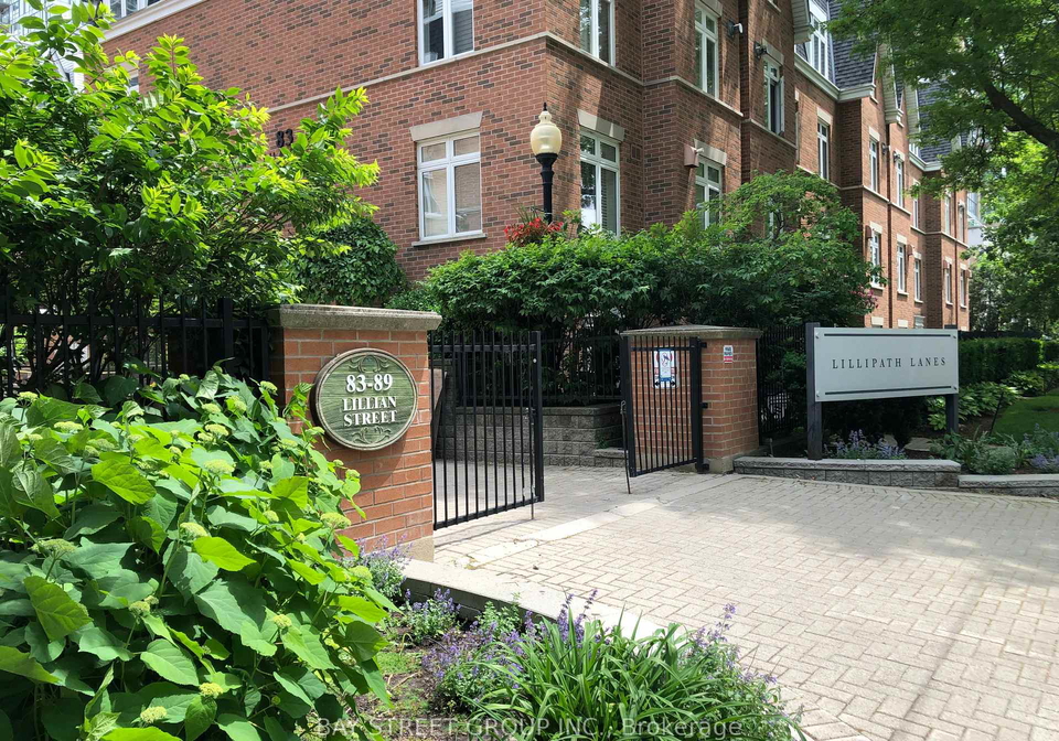 89-lillian-street-toronto-ontario-c12226131