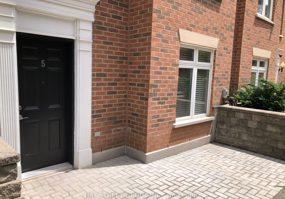89-lillian-street-toronto-ontario-c12226131