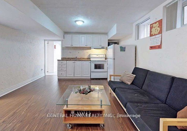 40-sumner-heights-drive-north-york-ontario-c12226150