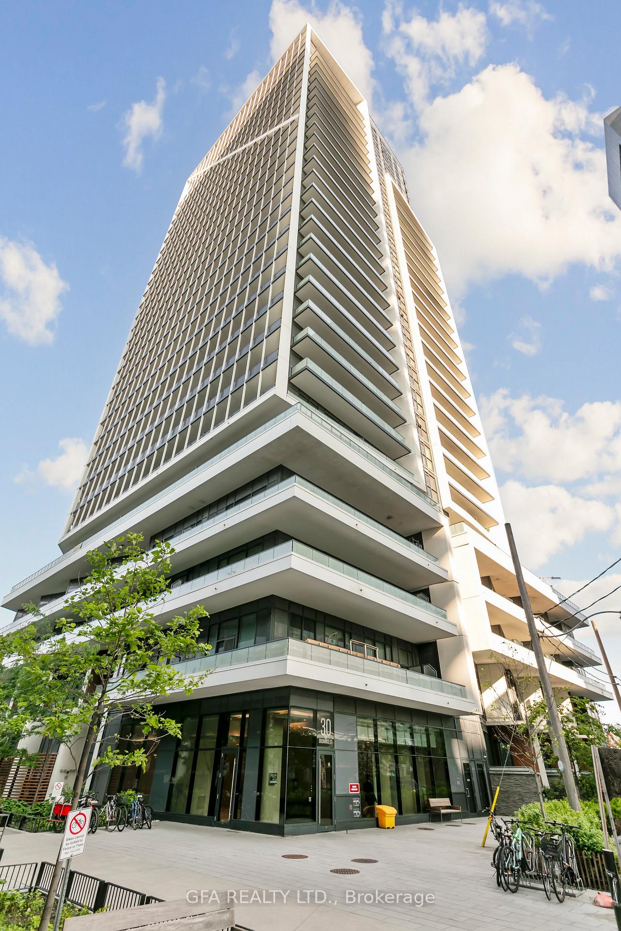 30-ordnance-street-toronto-ontario-c12226206