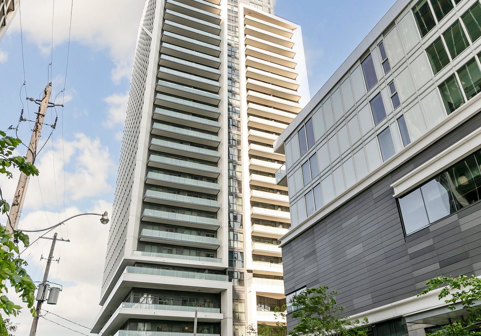 30-ordnance-street-toronto-ontario-c12226206
