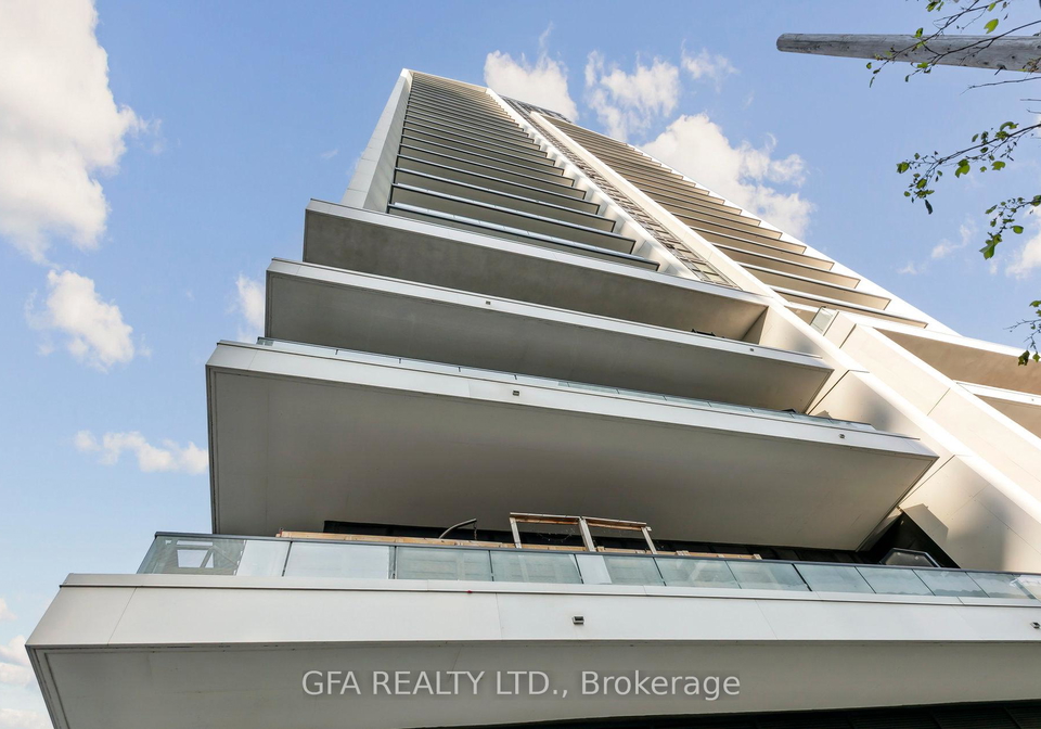 30-ordnance-street-toronto-ontario-c12226206