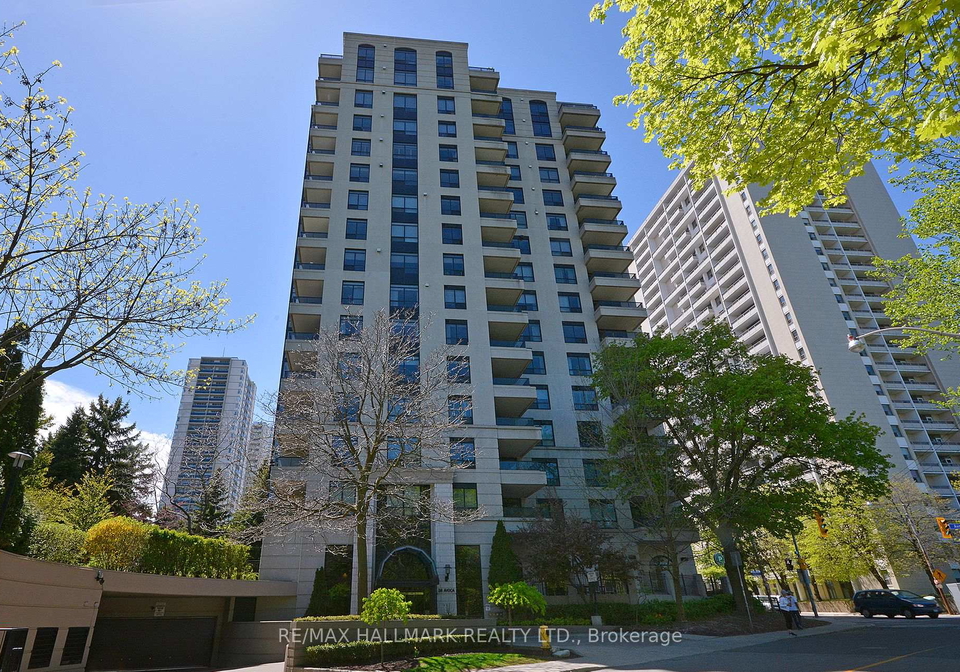 38-avoca-avenue-toronto-ontario-c12226207