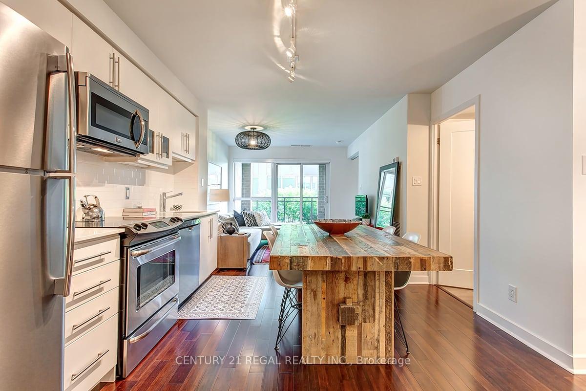 1169-queen-street-w-toronto-ontario-c12226327