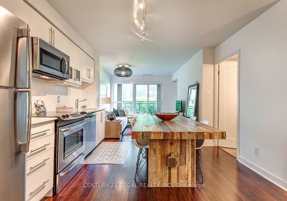 1169-queen-street-w-toronto-ontario-c12226327