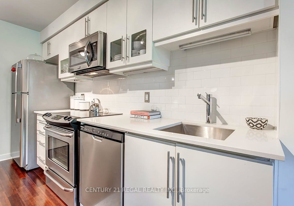 1169-queen-street-w-toronto-ontario-c12226327
