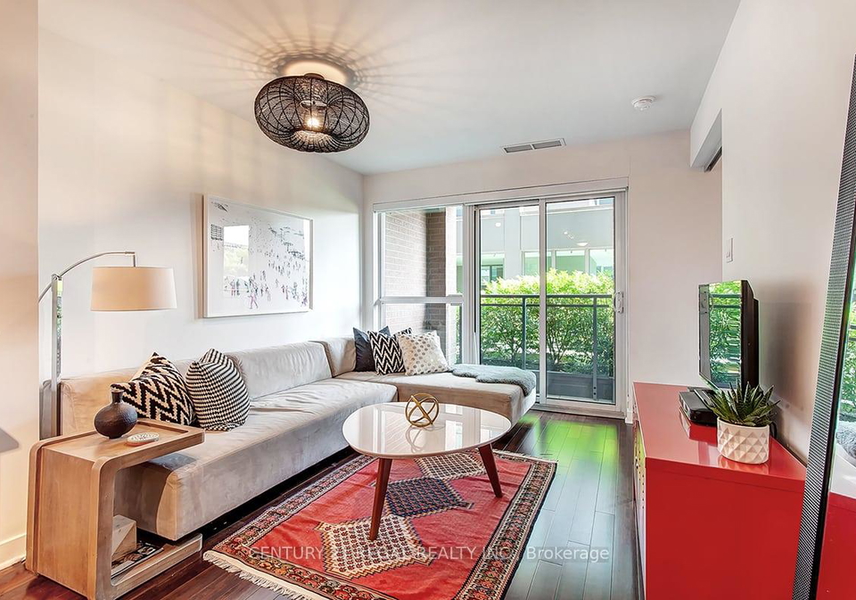 1169-queen-street-w-toronto-ontario-c12226327