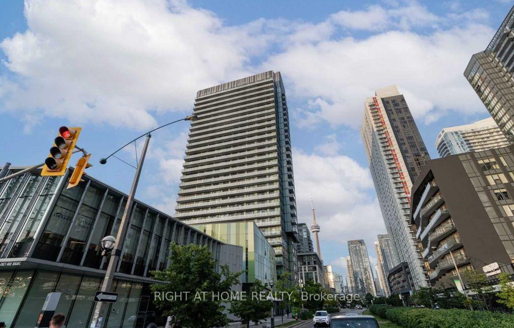 170-fort-york-boulevard-toronto-ontario-c12226335