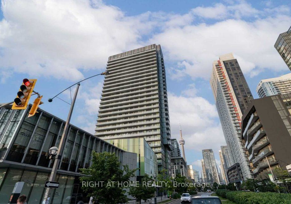 170-fort-york-boulevard-toronto-ontario-c12226335