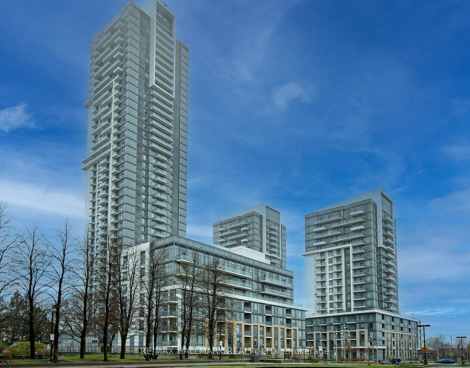 55-ann-o-reilly-road-north-york-ontario-c12226381