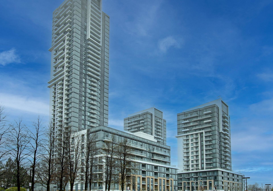 55-ann-o-reilly-road-north-york-ontario-c12226381