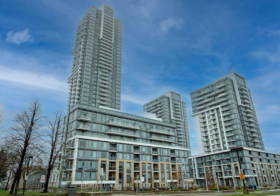 55-ann-o-reilly-road-north-york-ontario-c12226381