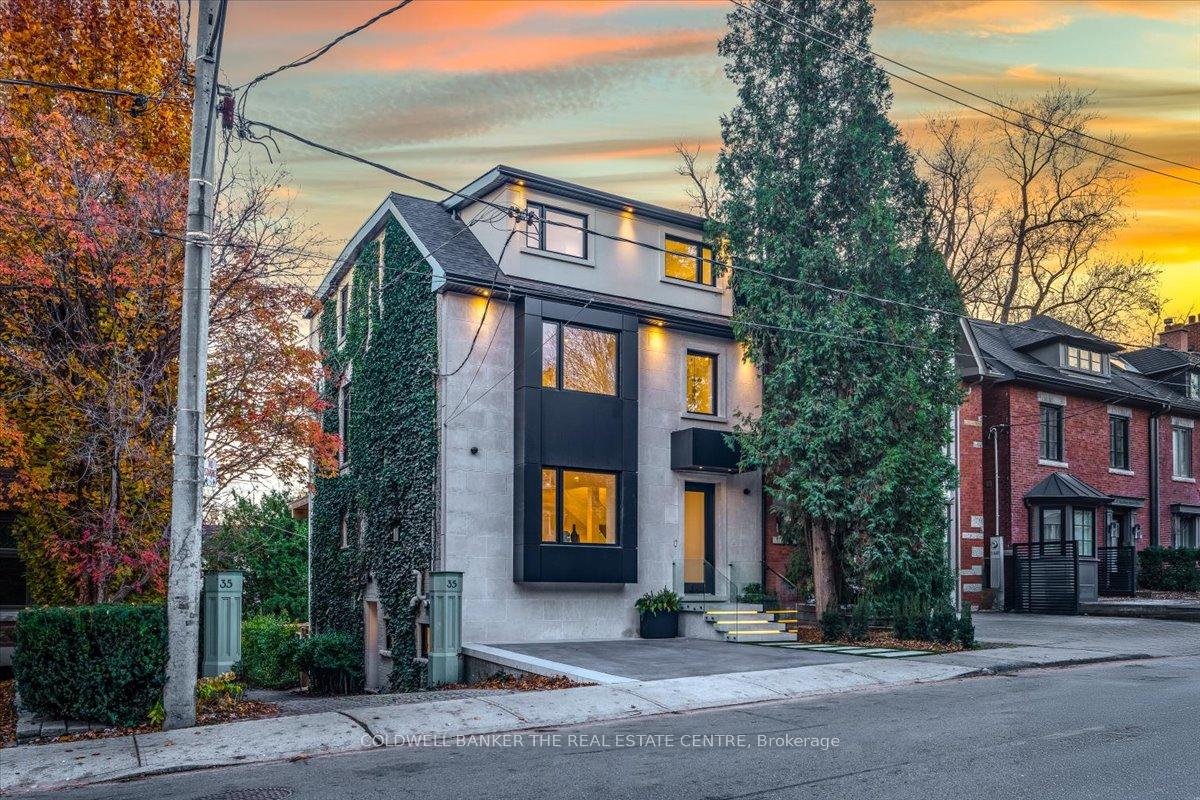 37-woodlawn-avenue-w-toronto-ontario-c12226424