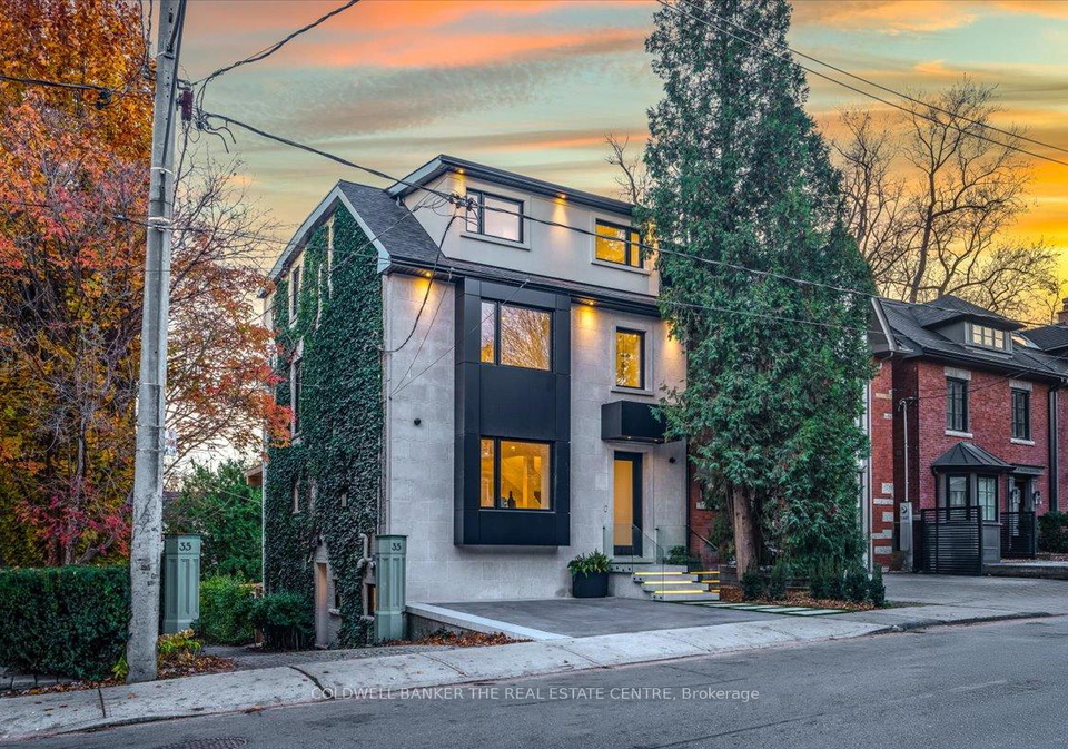 37-woodlawn-avenue-w-toronto-ontario-c12226424