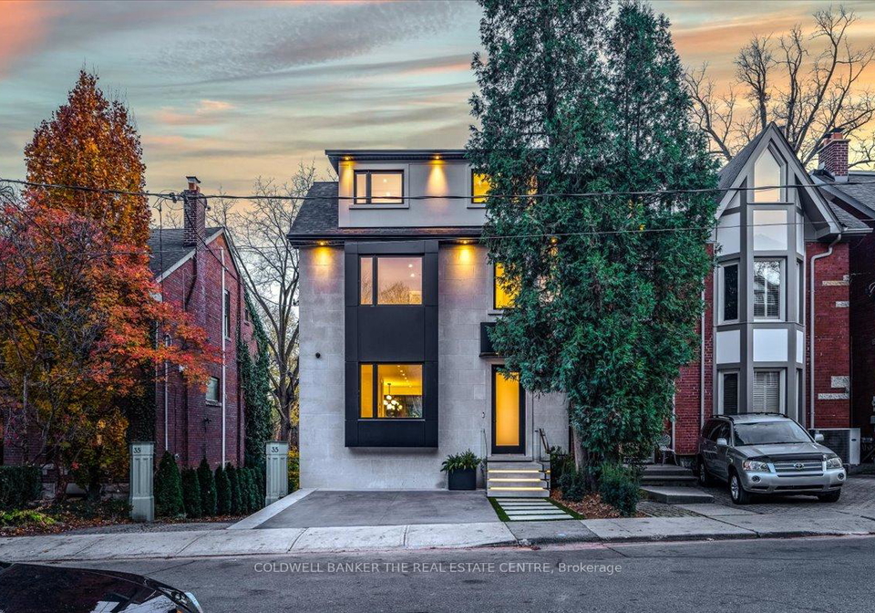 37-woodlawn-avenue-w-toronto-ontario-c12226424
