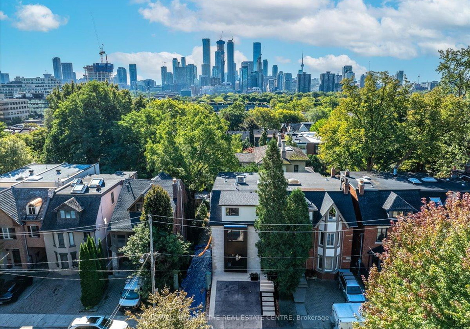 37-woodlawn-avenue-w-toronto-ontario-c12226424