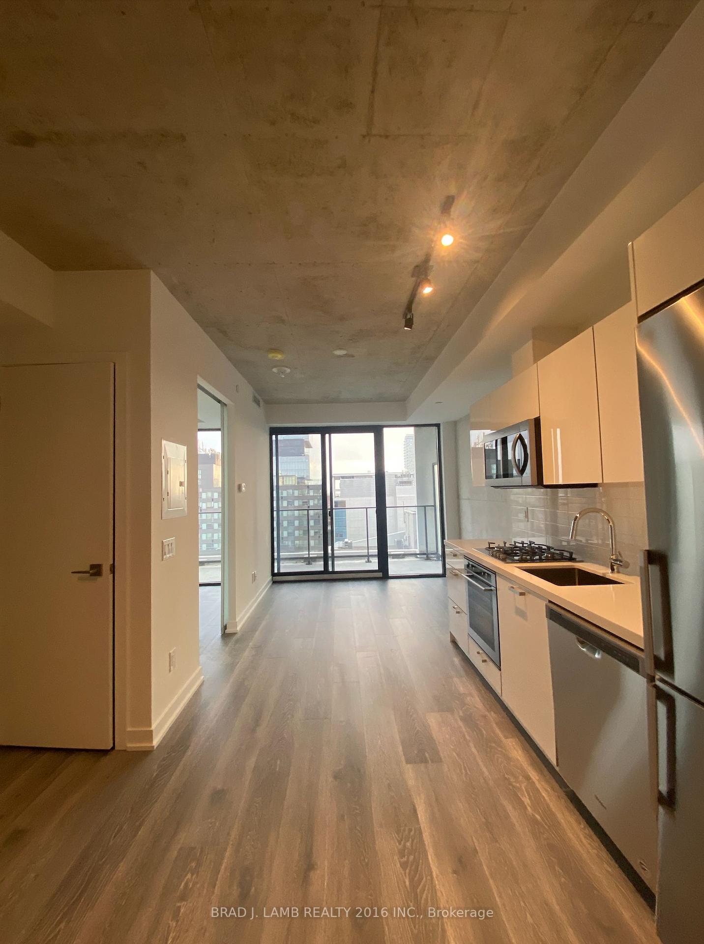 55-street-toronto-ontario-c12226484