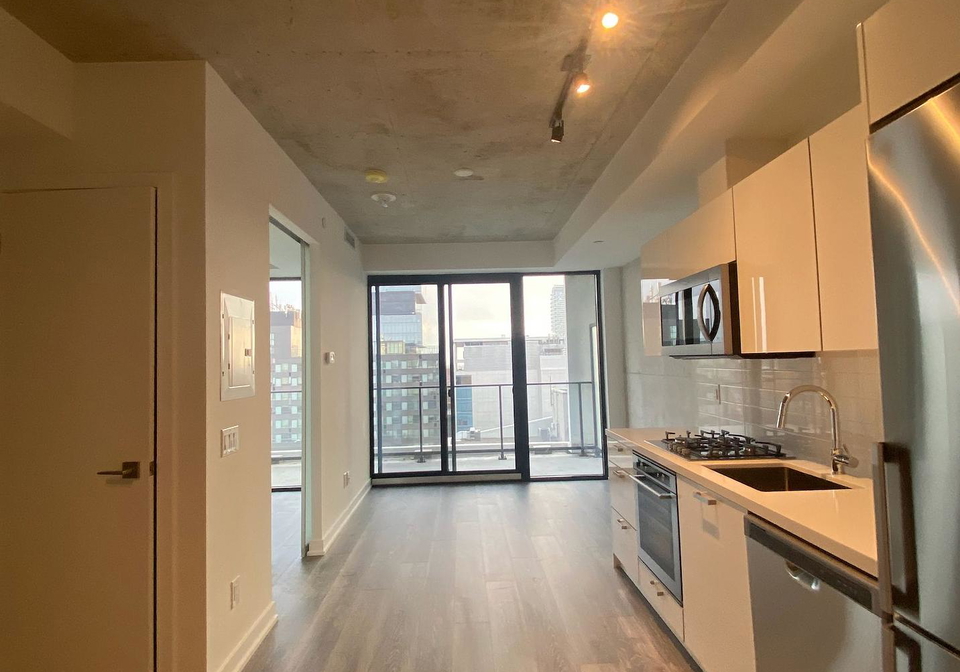55-street-toronto-ontario-c12226484