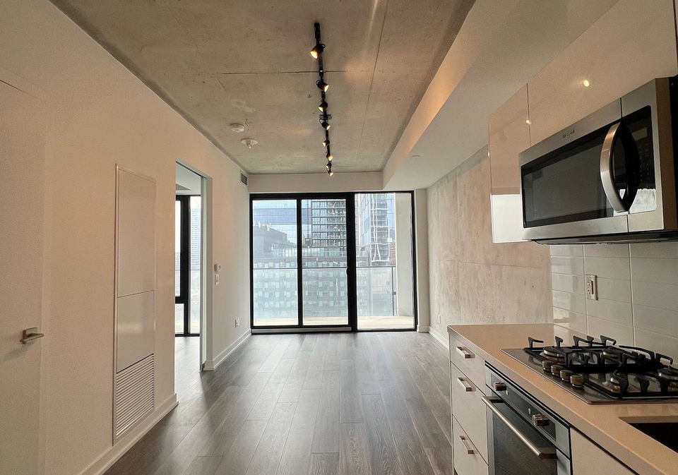 55-street-toronto-ontario-c12226484