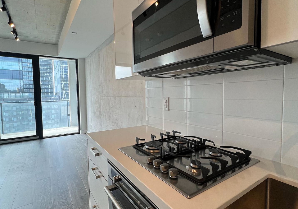 55-street-toronto-ontario-c12226484