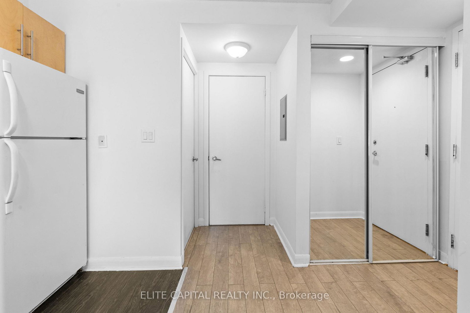 600-fleet-street-toronto-ontario-c12226503