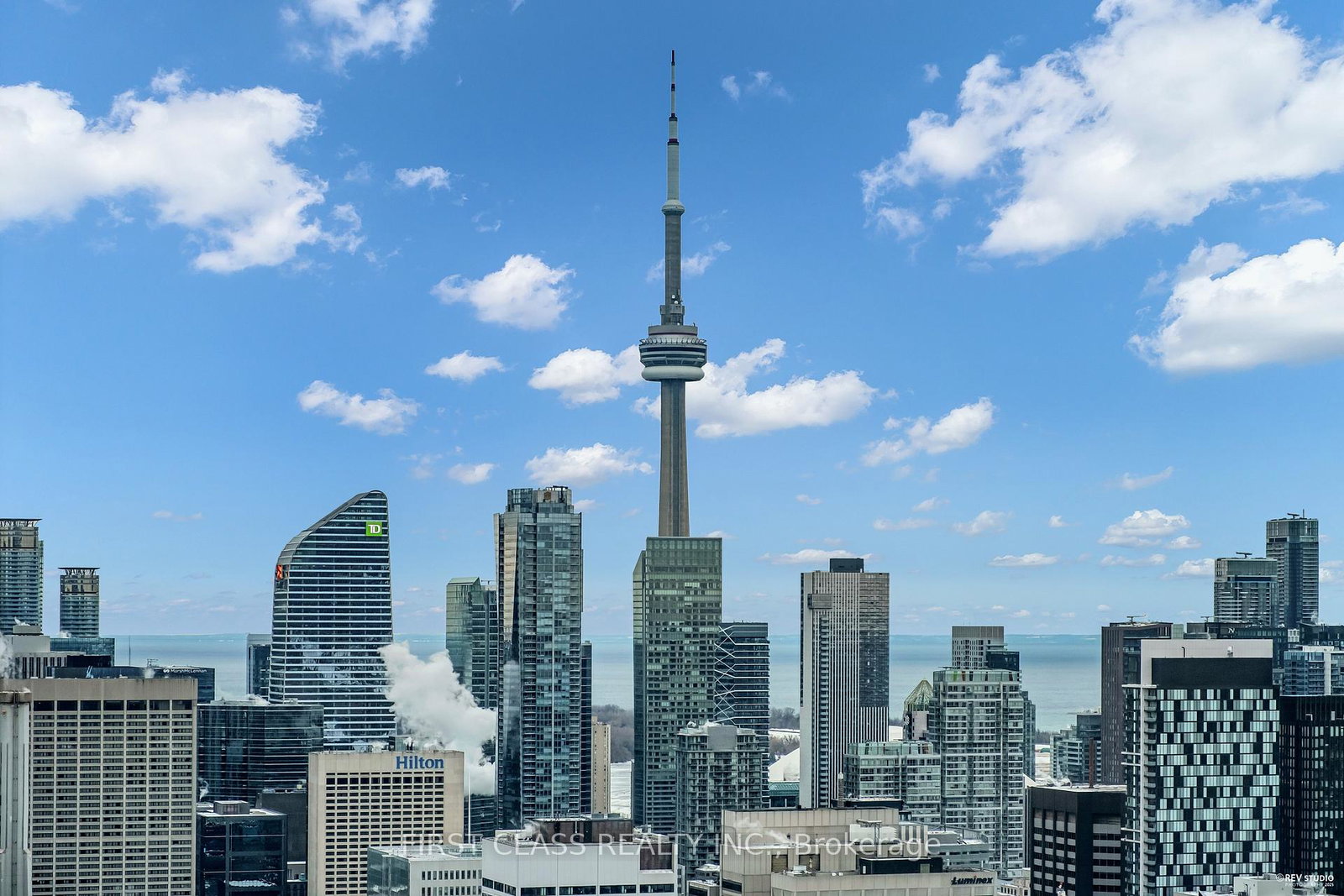 832-bay-street-toronto-ontario-c12226540